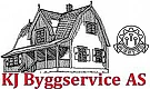 KJ Byggservice AS